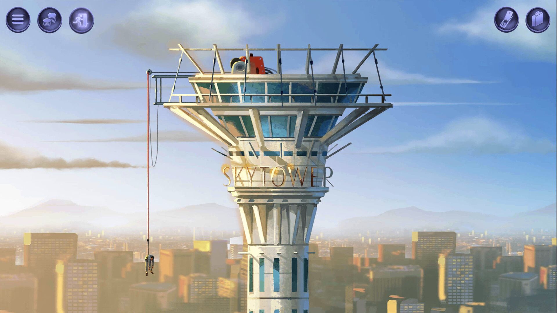 消尸：身后事/Nobodies: After Death_3