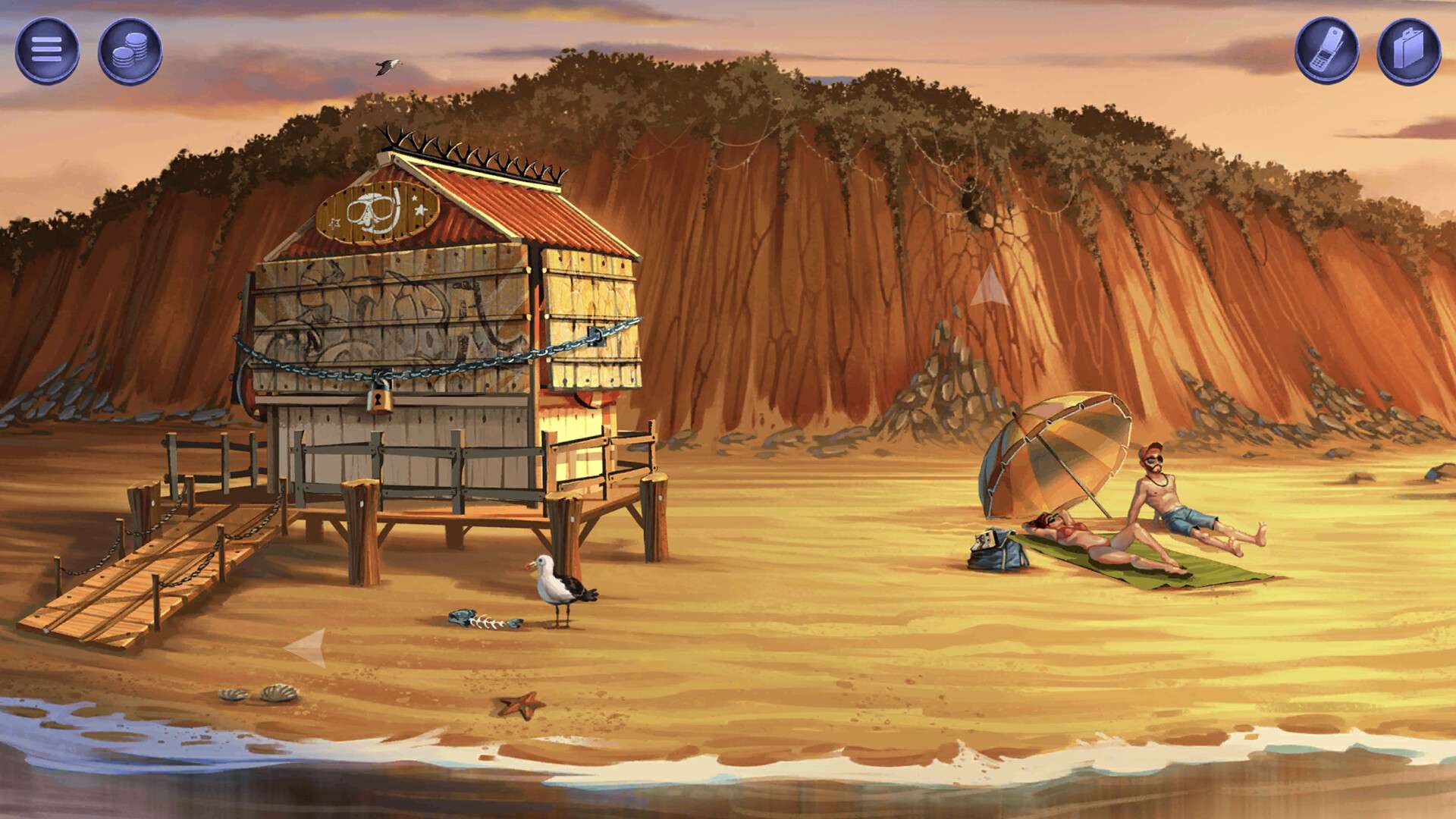 消尸：身后事/Nobodies: After Death_5