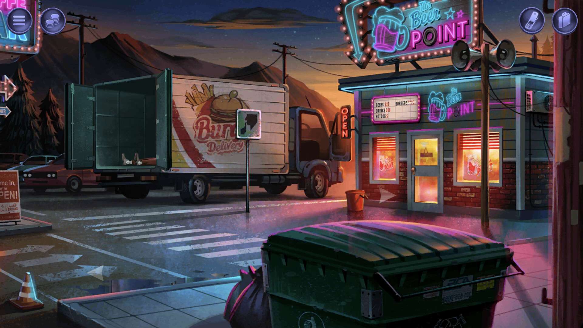 消尸：身后事/Nobodies: After Death_4