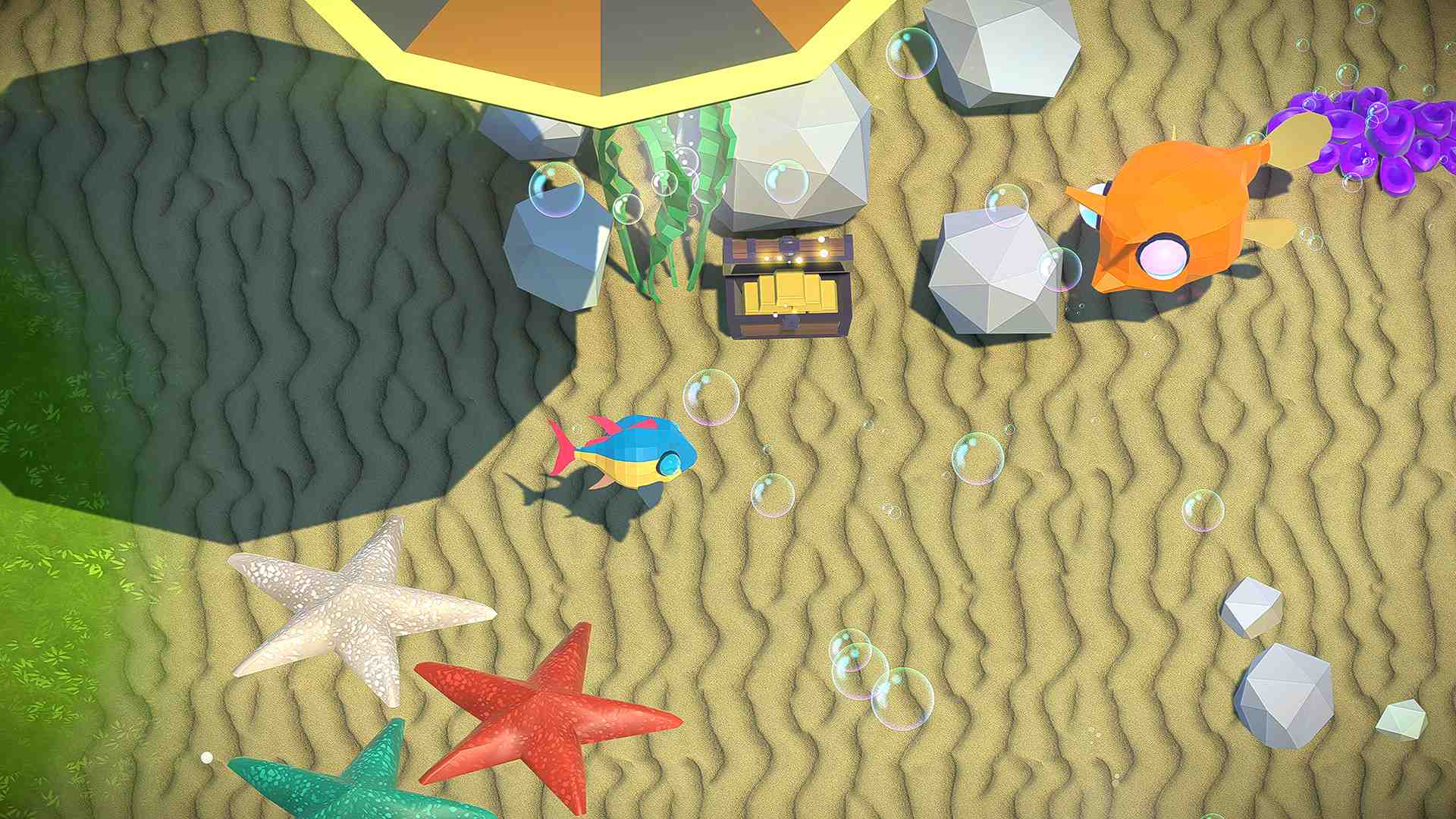 出错/误解/Mistake_3