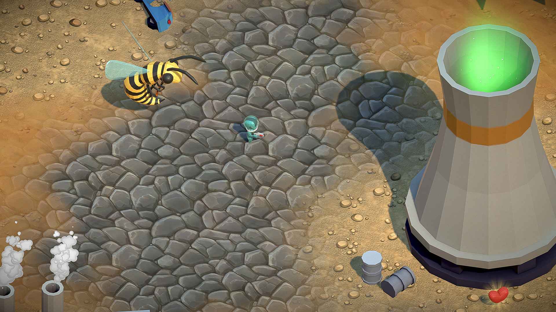 出错/误解/Mistake_2