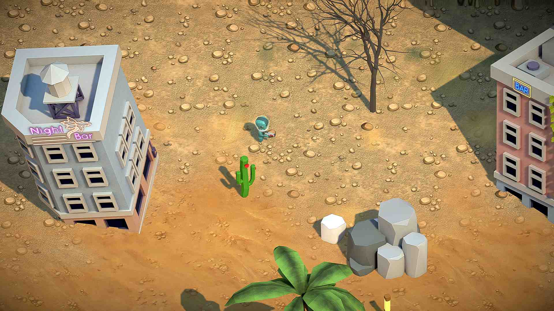 出错/误解/Mistake_4