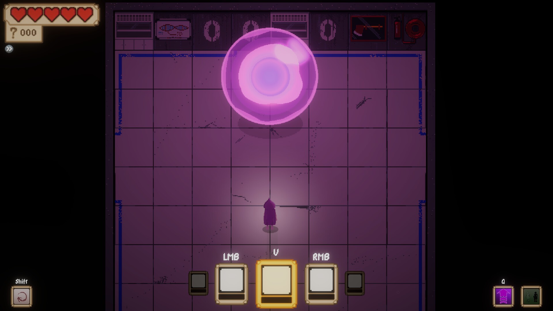 遗落档案馆/Abandoned Archive_0