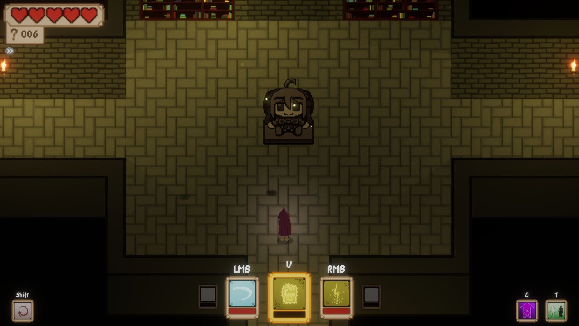 遗落档案馆/Abandoned Archive_3