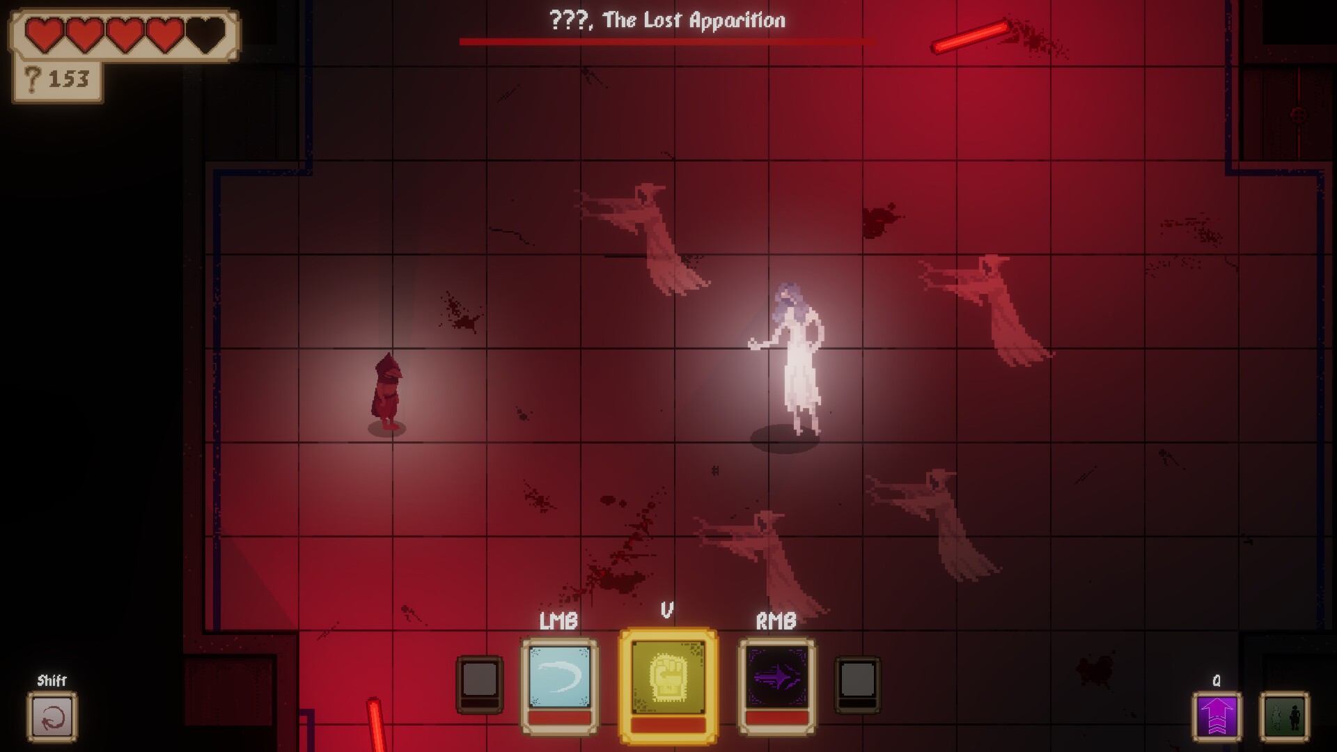 遗落档案馆/Abandoned Archive_5