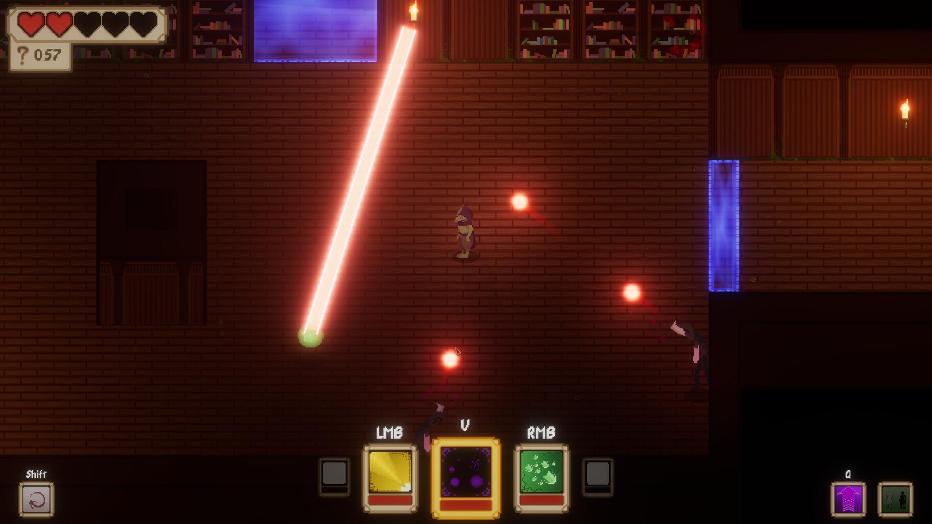 遗落档案馆/Abandoned Archive_2