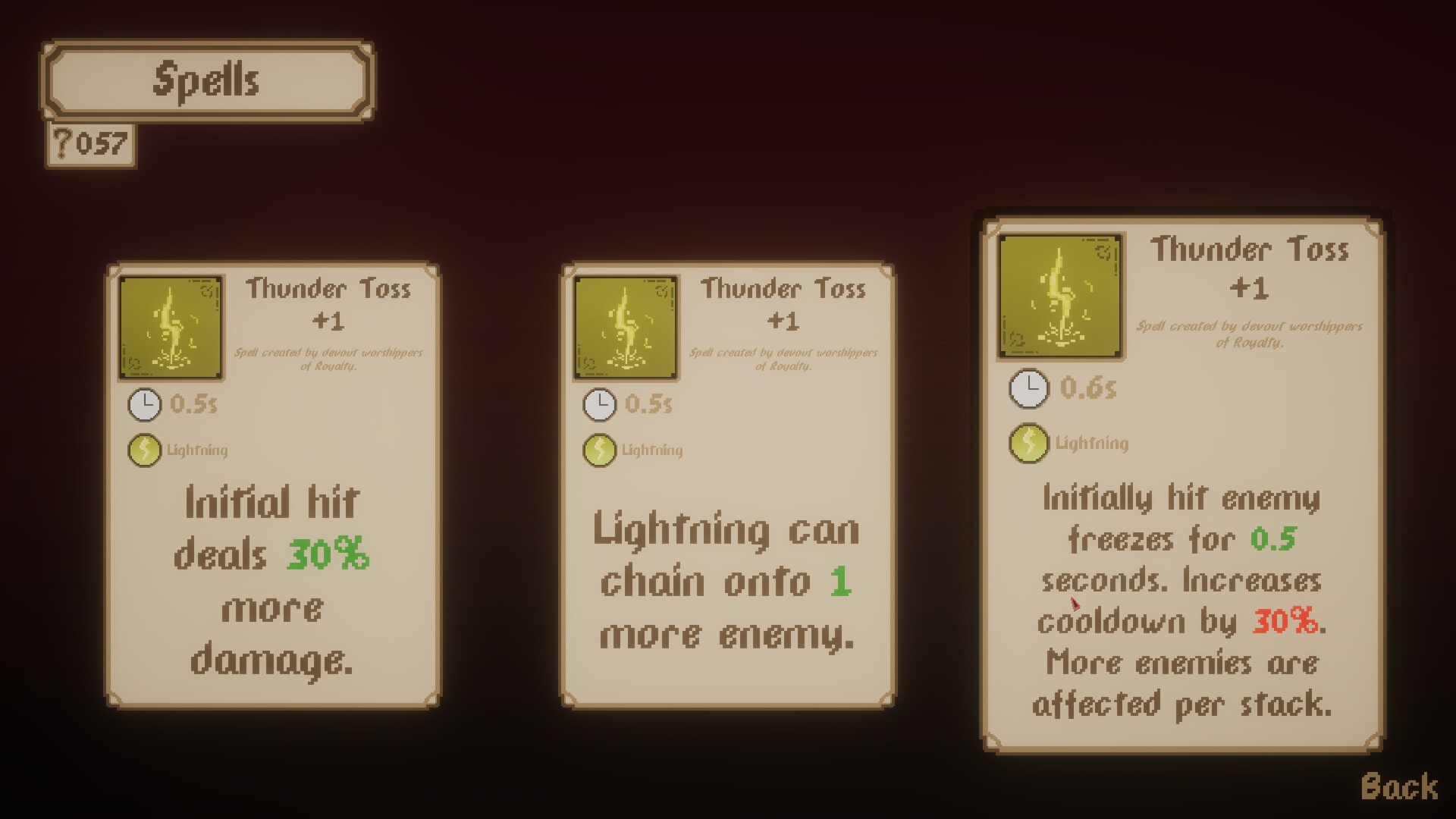 遗落档案馆/Abandoned Archive_4