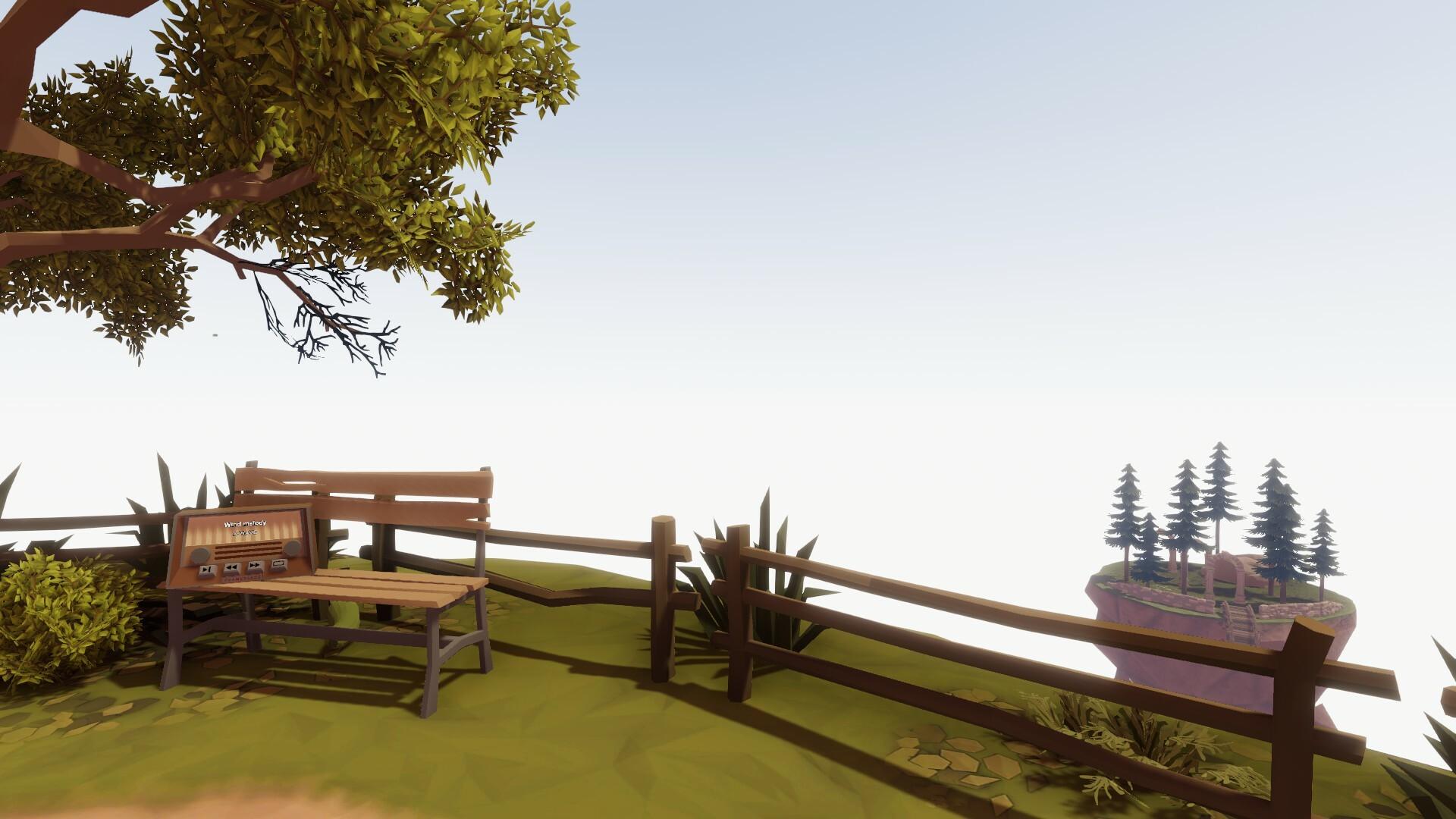 松果游戏/Pinecone Game_4