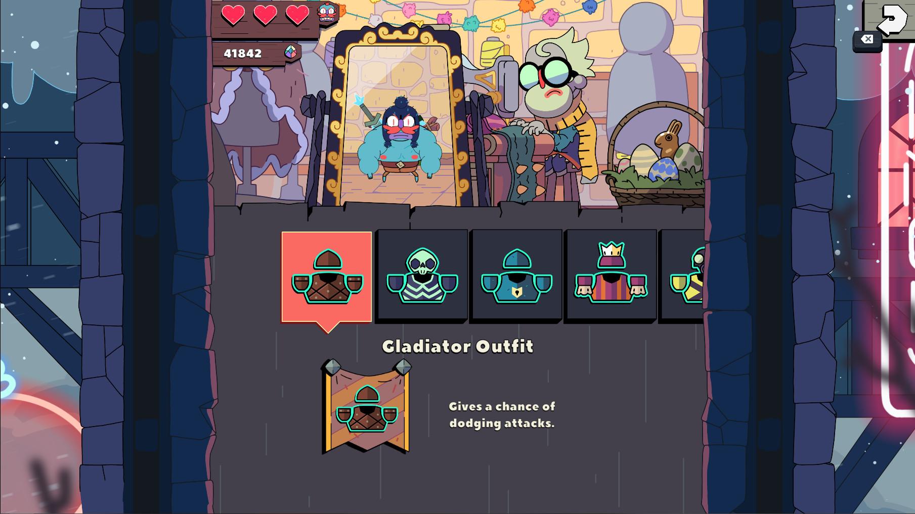 碎石/磨练石/Grindstone_3