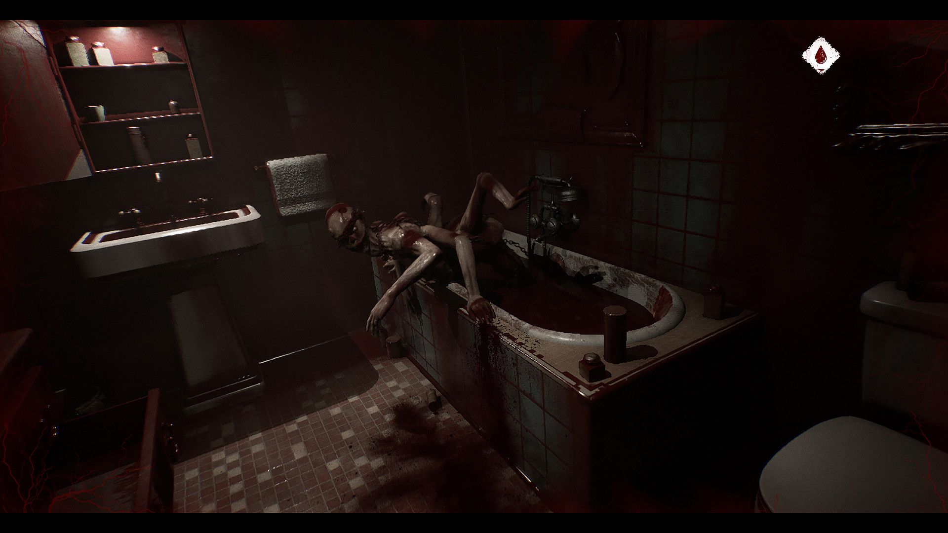 氧化室104/Oxide Room 104_4