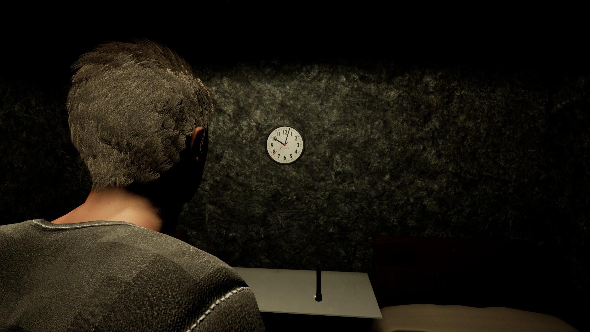 特里西利/Trisceli_5