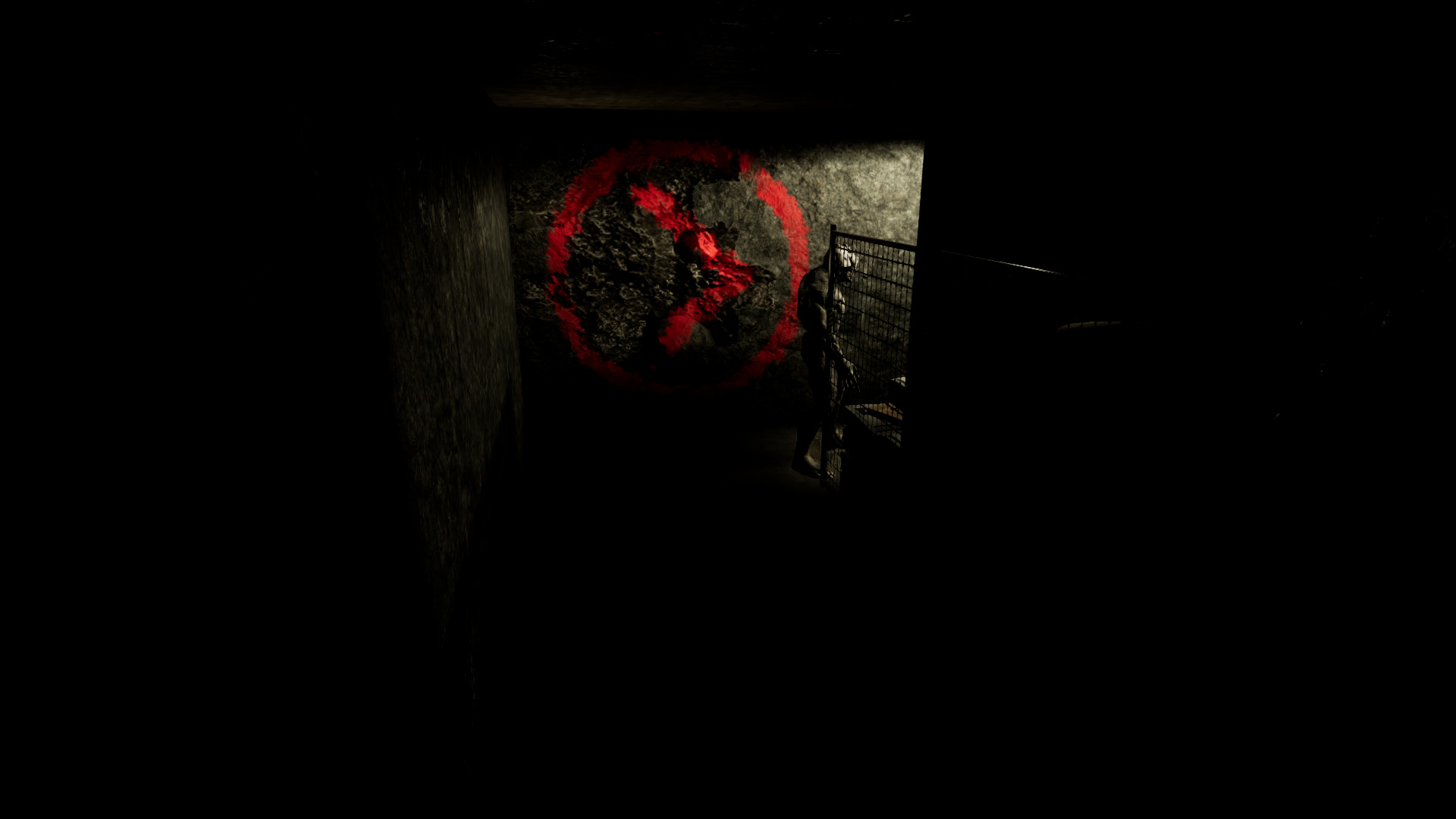 特里西利/Trisceli_0