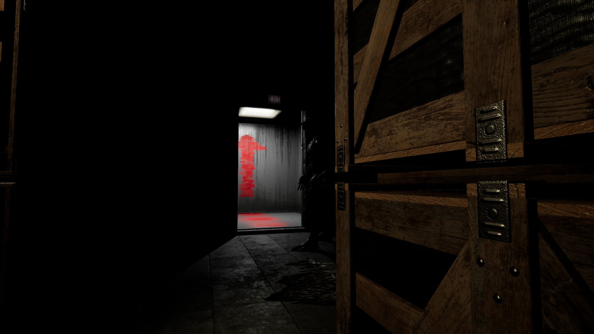 特里西利/Trisceli_2