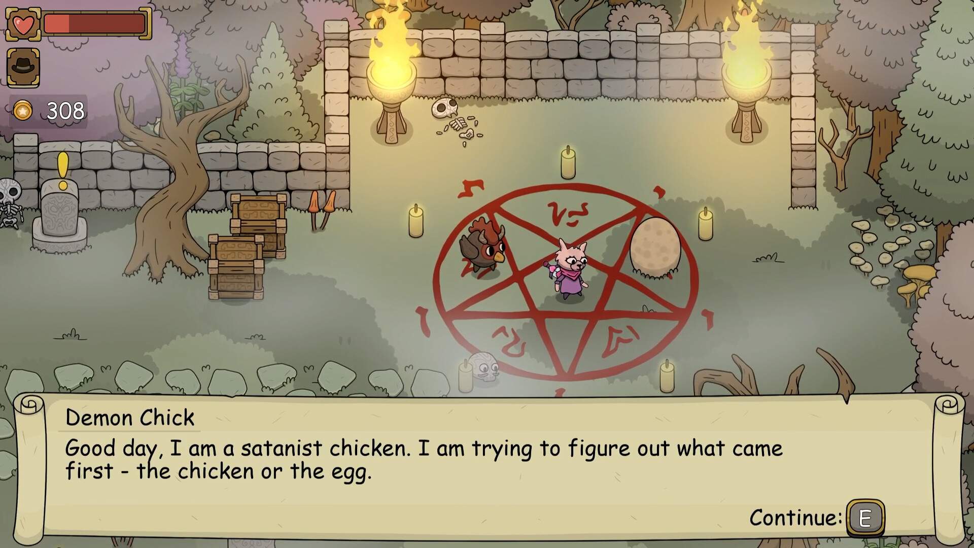 超现实出击/DREAMOUT_1