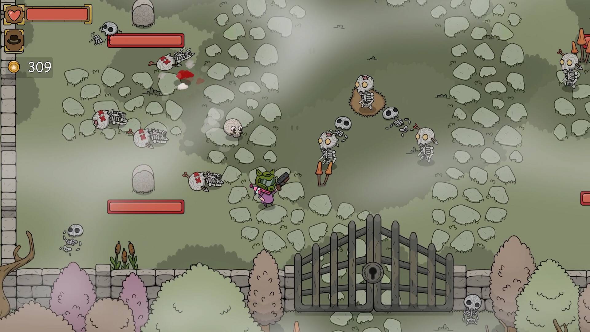 超现实出击/DREAMOUT_3