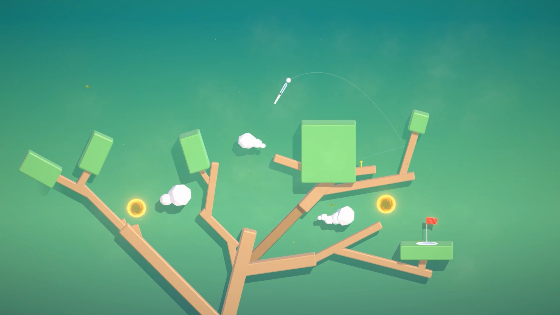 云层之洞/Hole in the Clouds_3