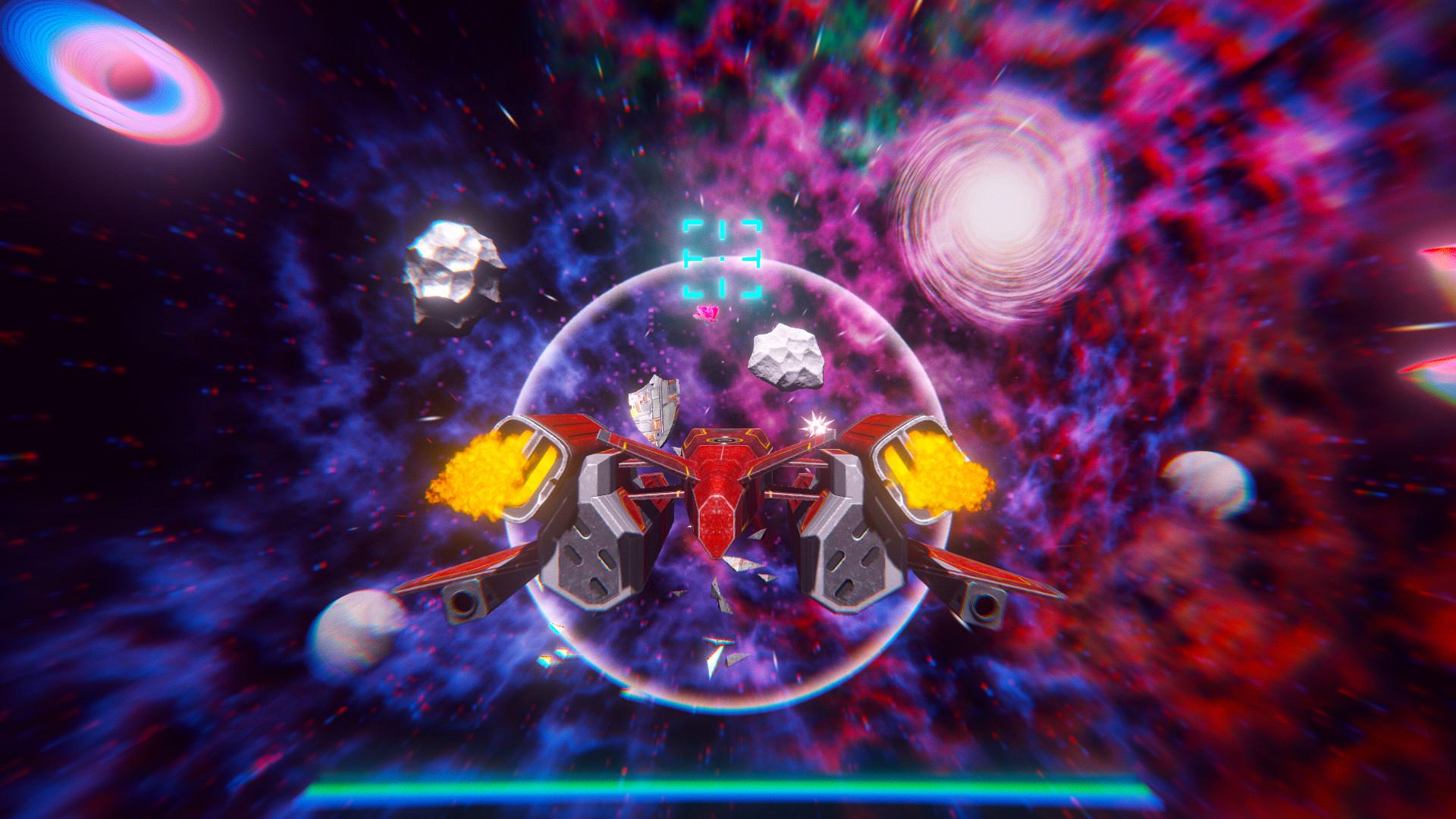 不稳定/UNSTABLE_1