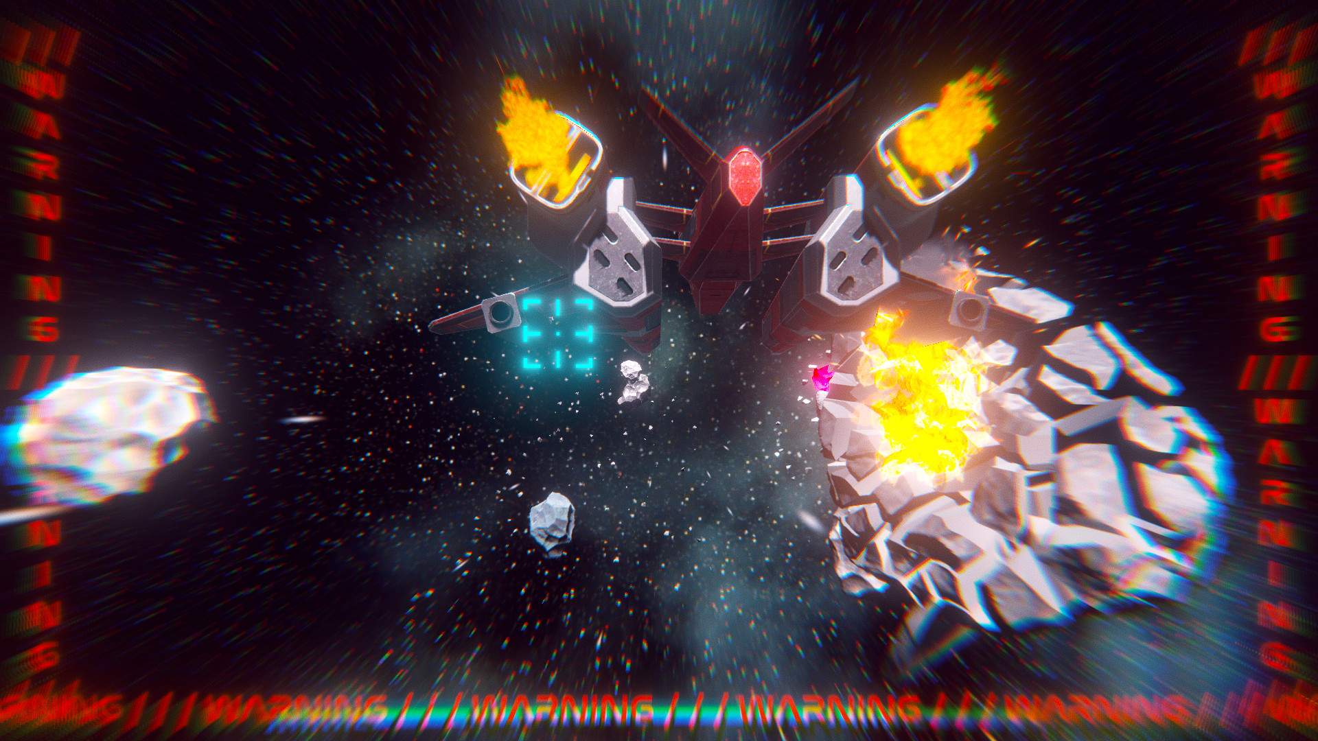 不稳定/UNSTABLE_5