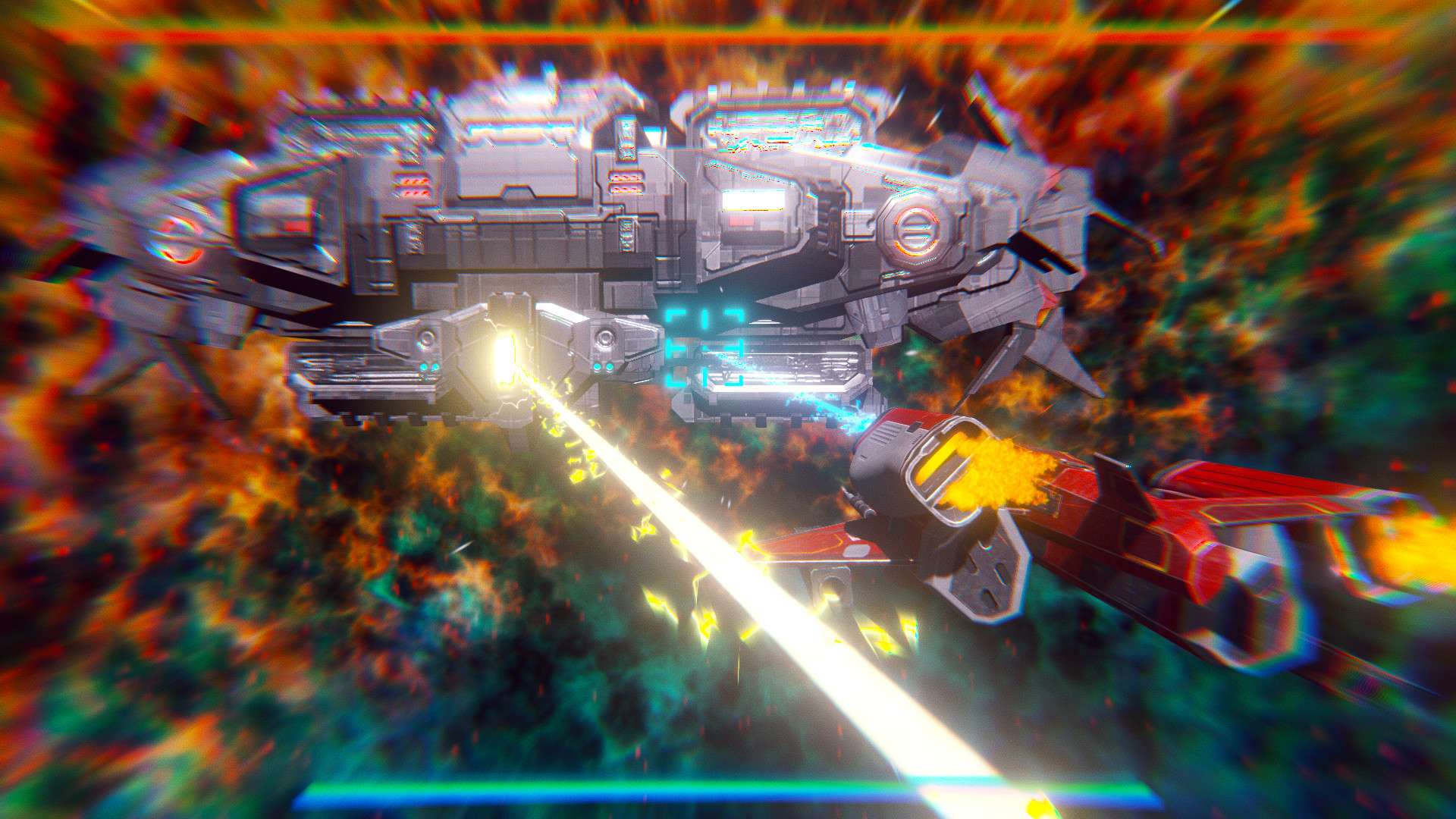 不稳定/UNSTABLE_3