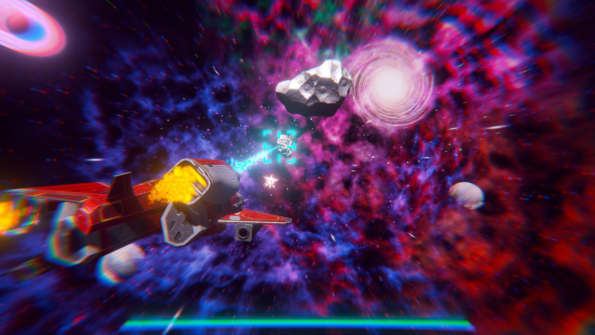 不稳定/UNSTABLE_4