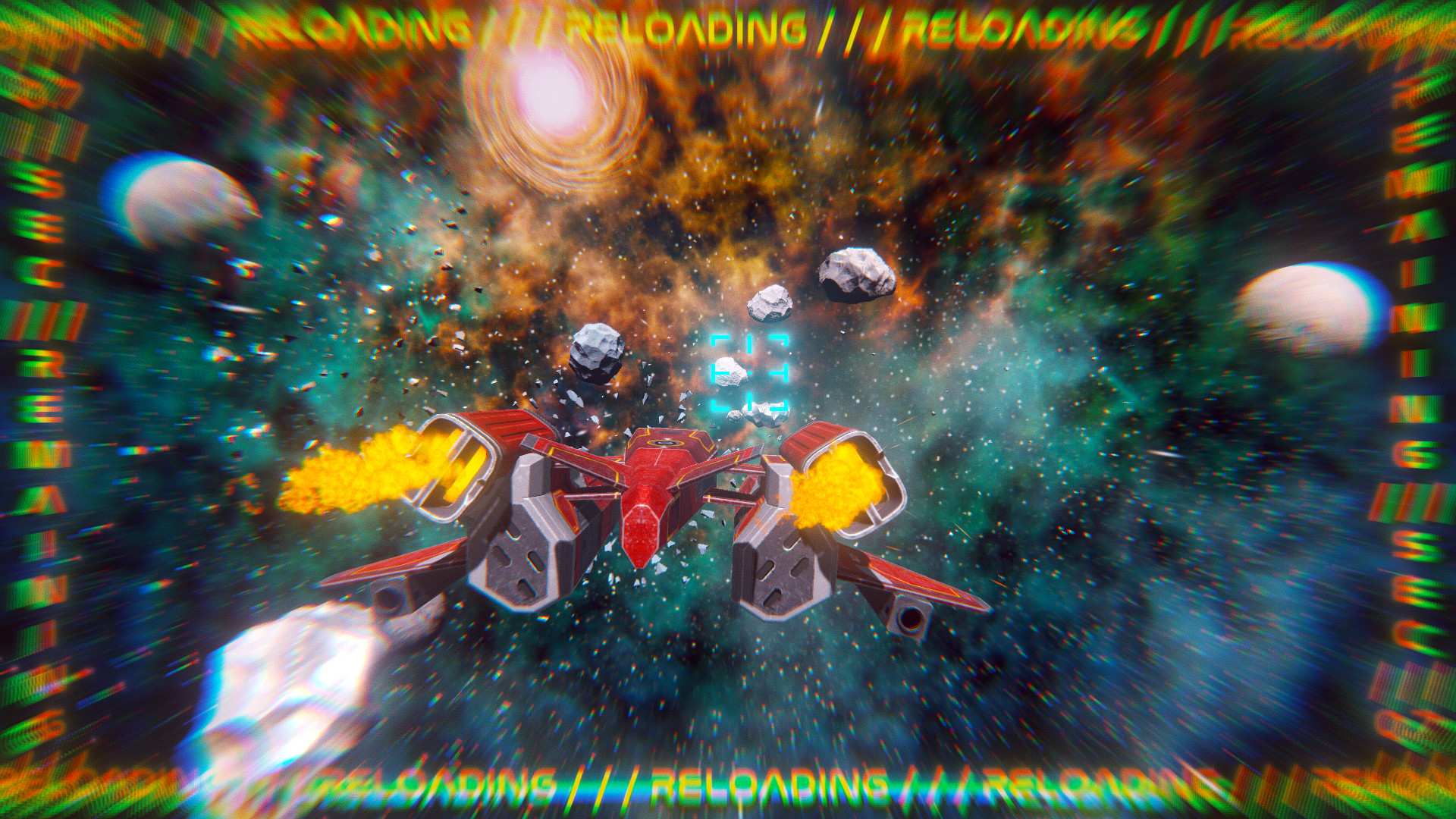 不稳定/UNSTABLE_0