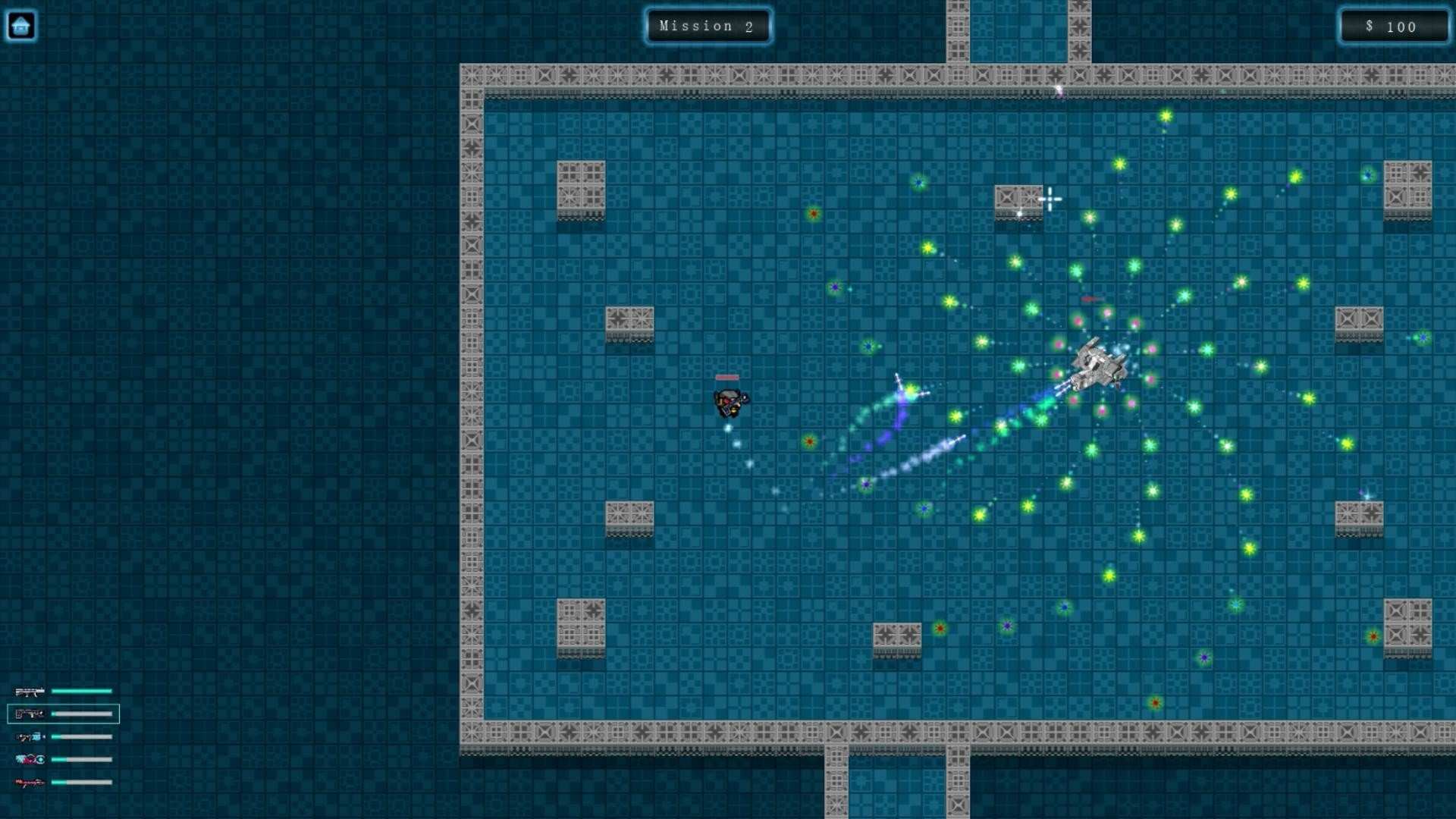 突破幻觉/Break Through The Illusion_1