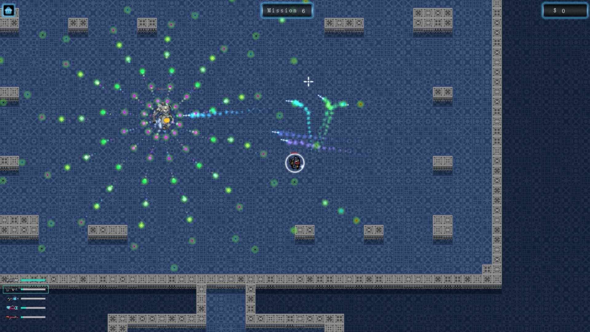 突破幻觉/Break Through The Illusion_0