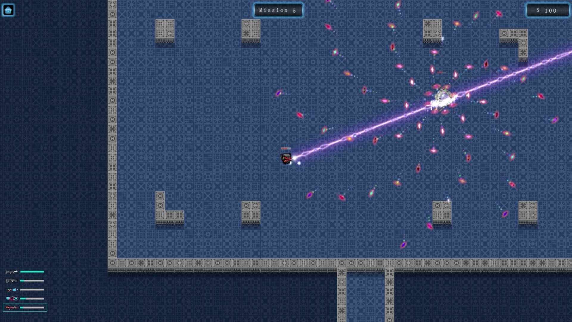 突破幻觉/Break Through The Illusion_2