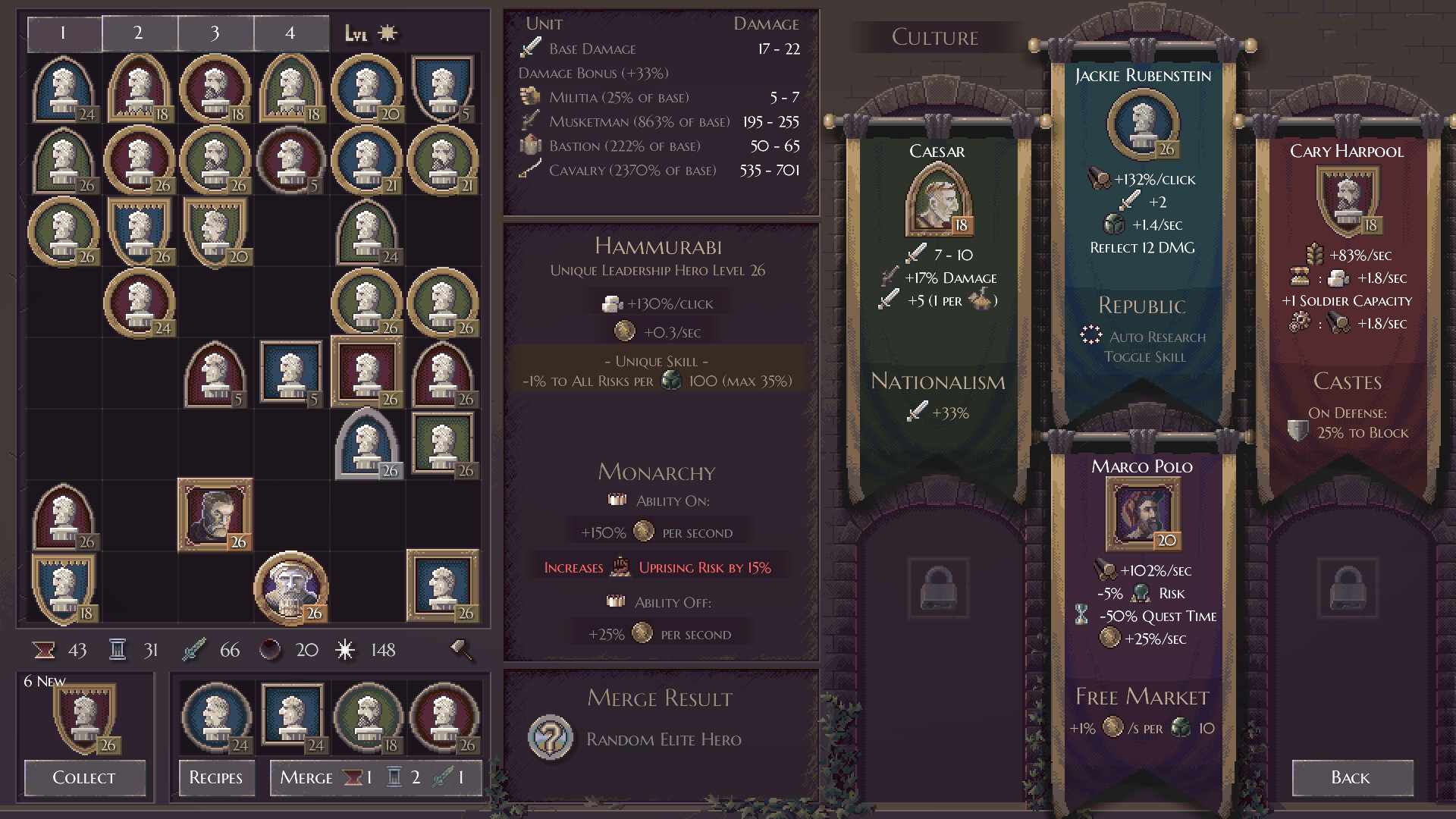 微观文明/Microcivilization_2