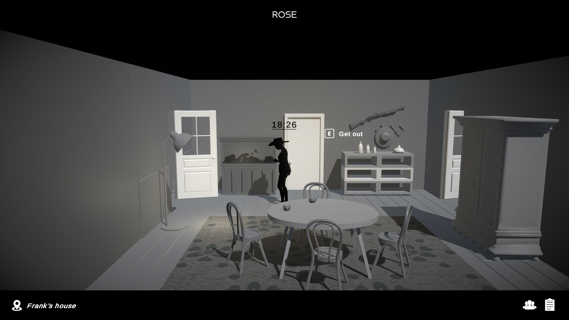 灵魂漂泊/Soulflow_2