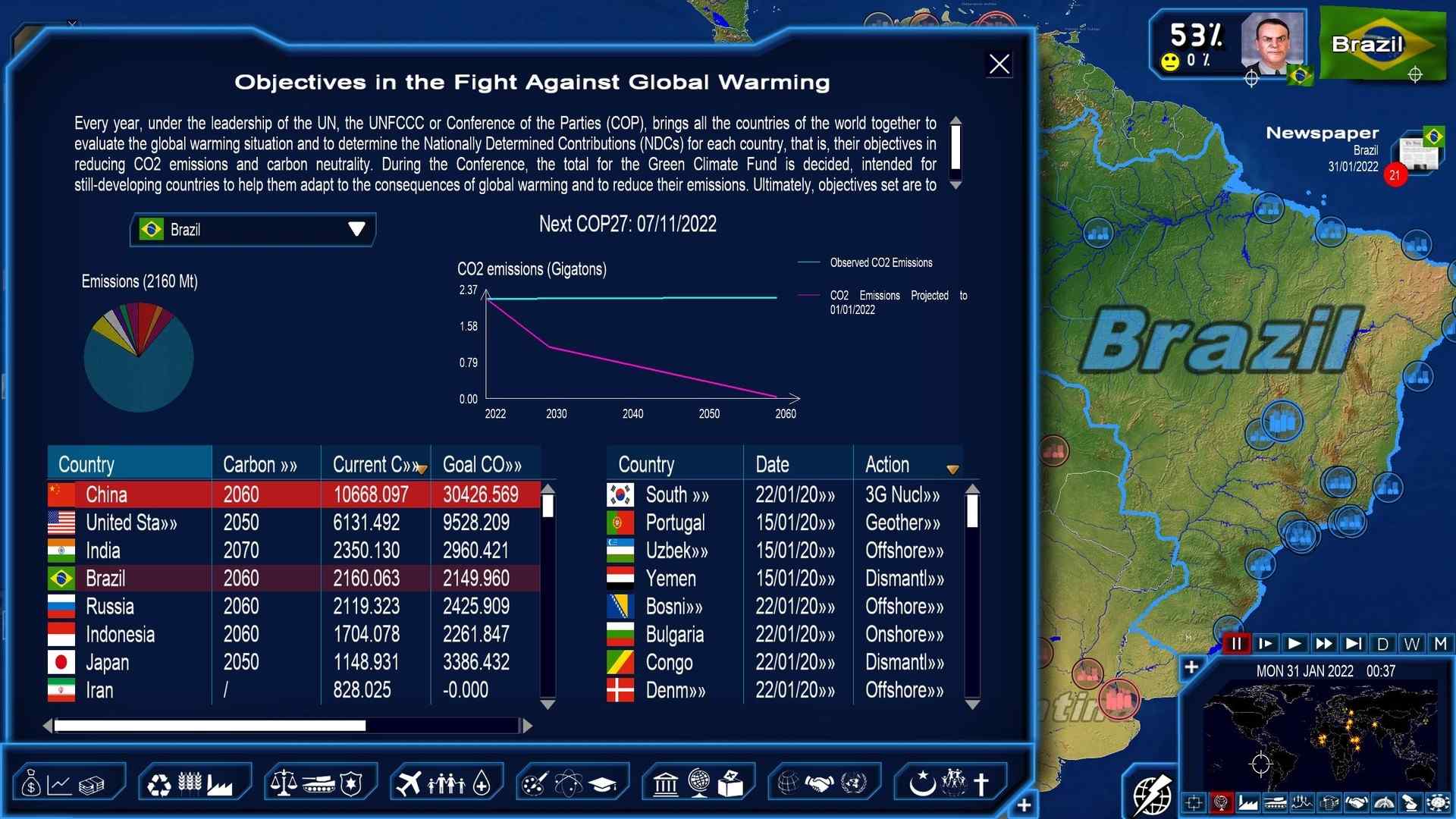 权力与变革：2022版/Power & Revolution 2022 Edition_4
