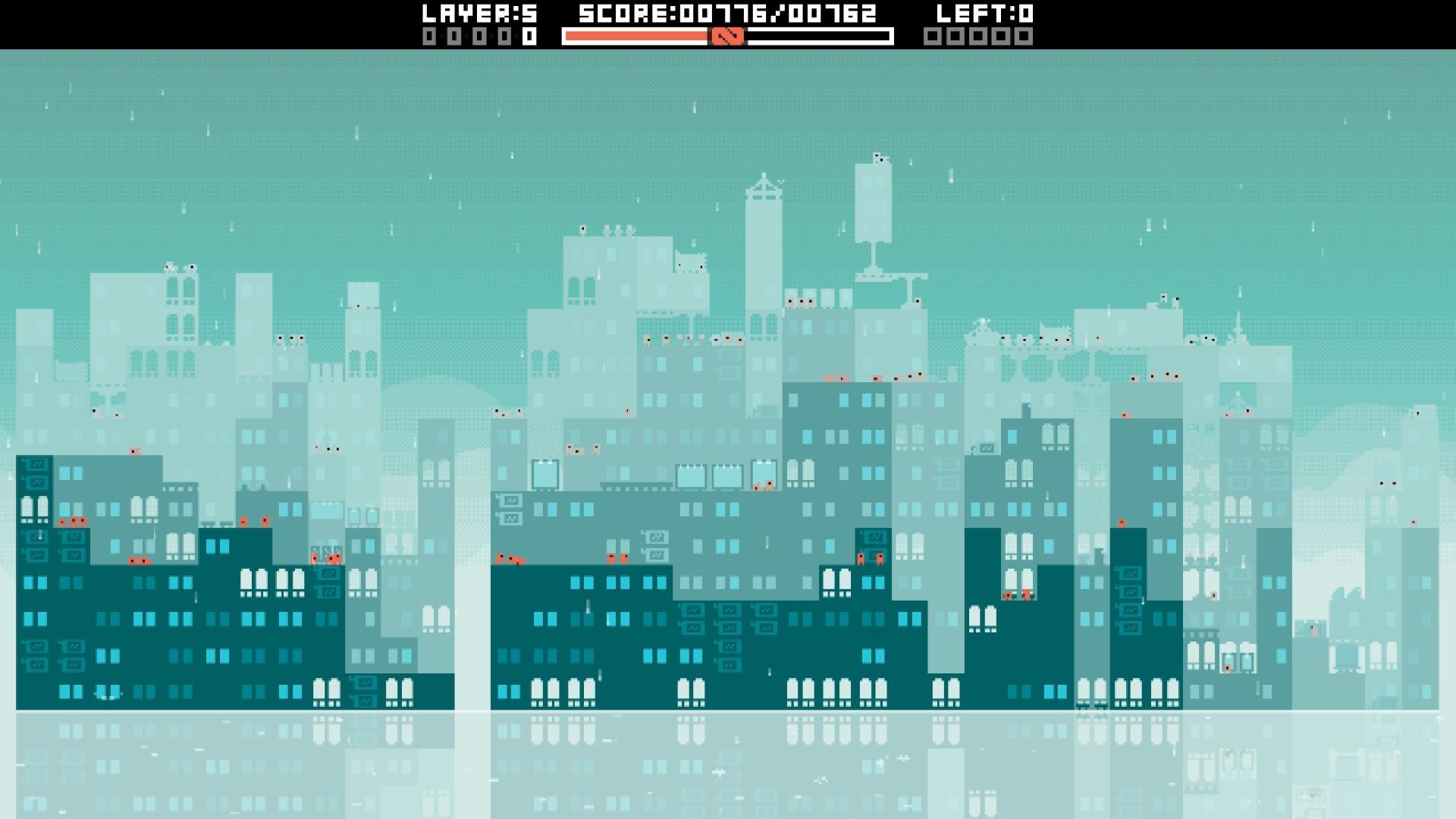 窗户之外/Outside the Window_1