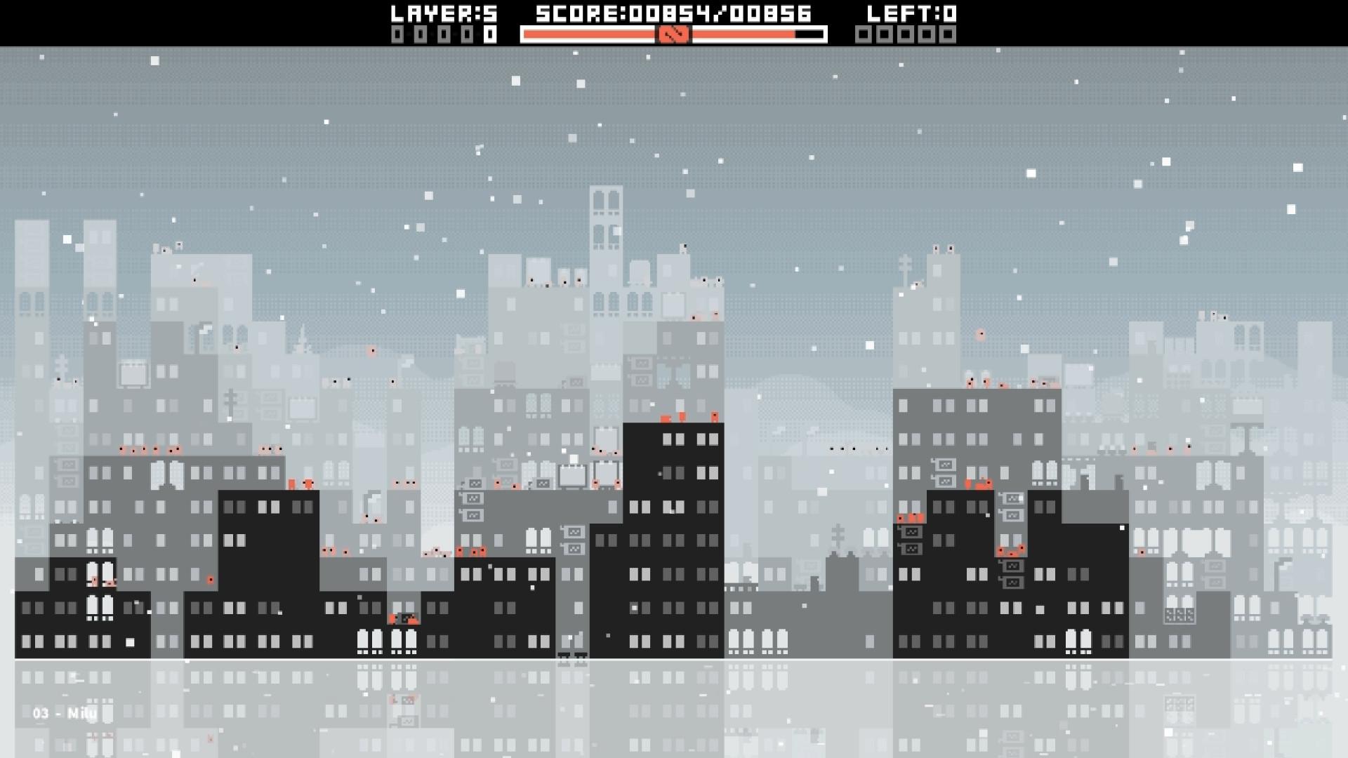 窗户之外/Outside the Window_0