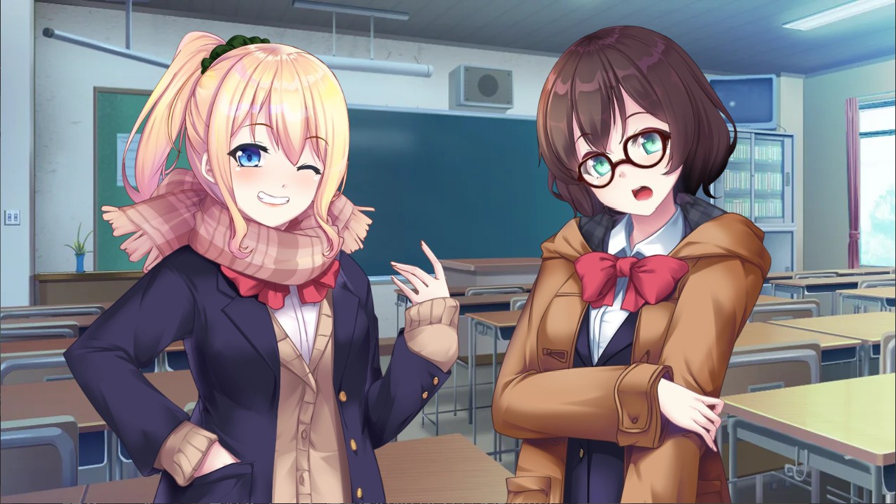 黑暗反射/Dark Reflections_3