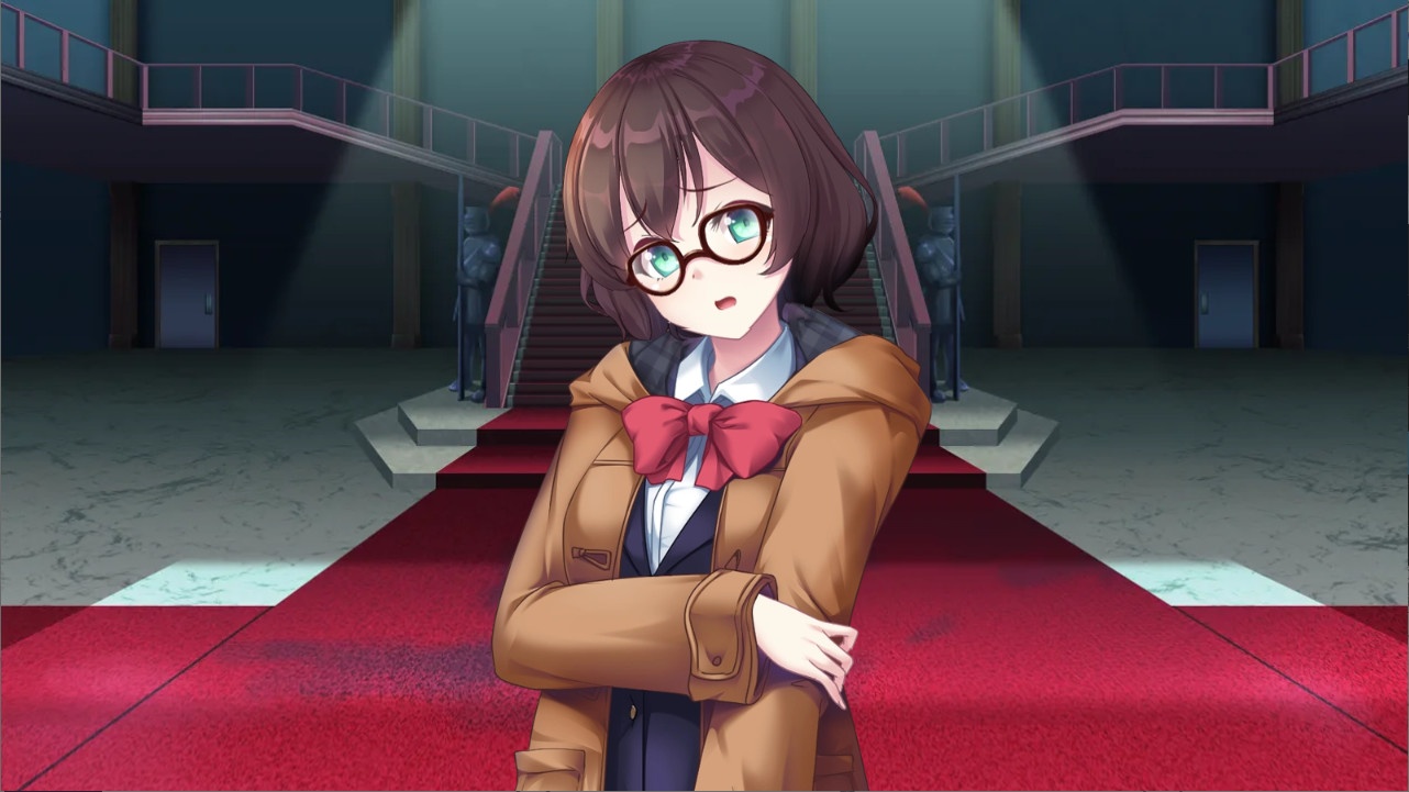 黑暗反射/Dark Reflections_4