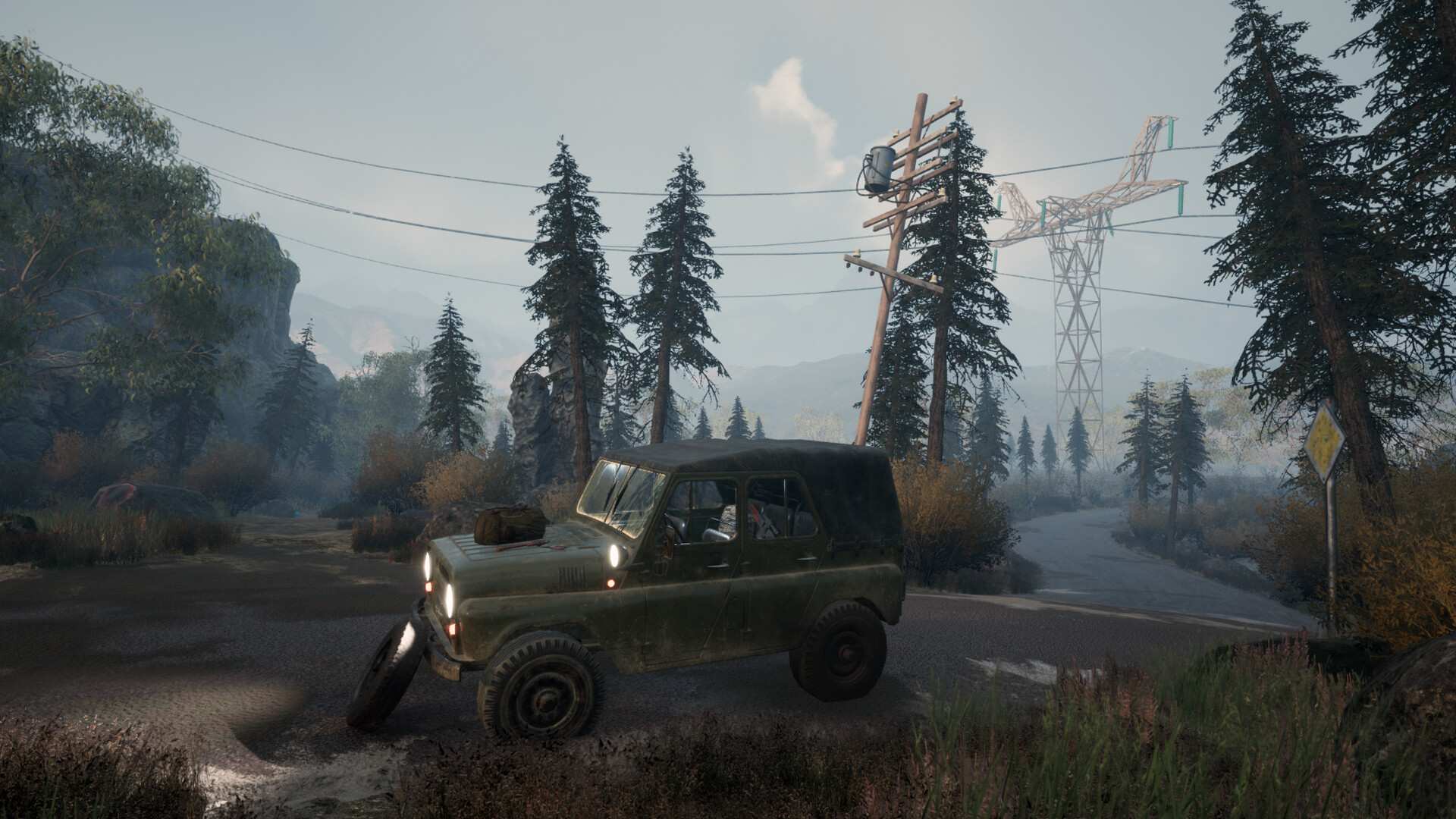 化学家：感染区域/CHEMISTS: Area of infection_0