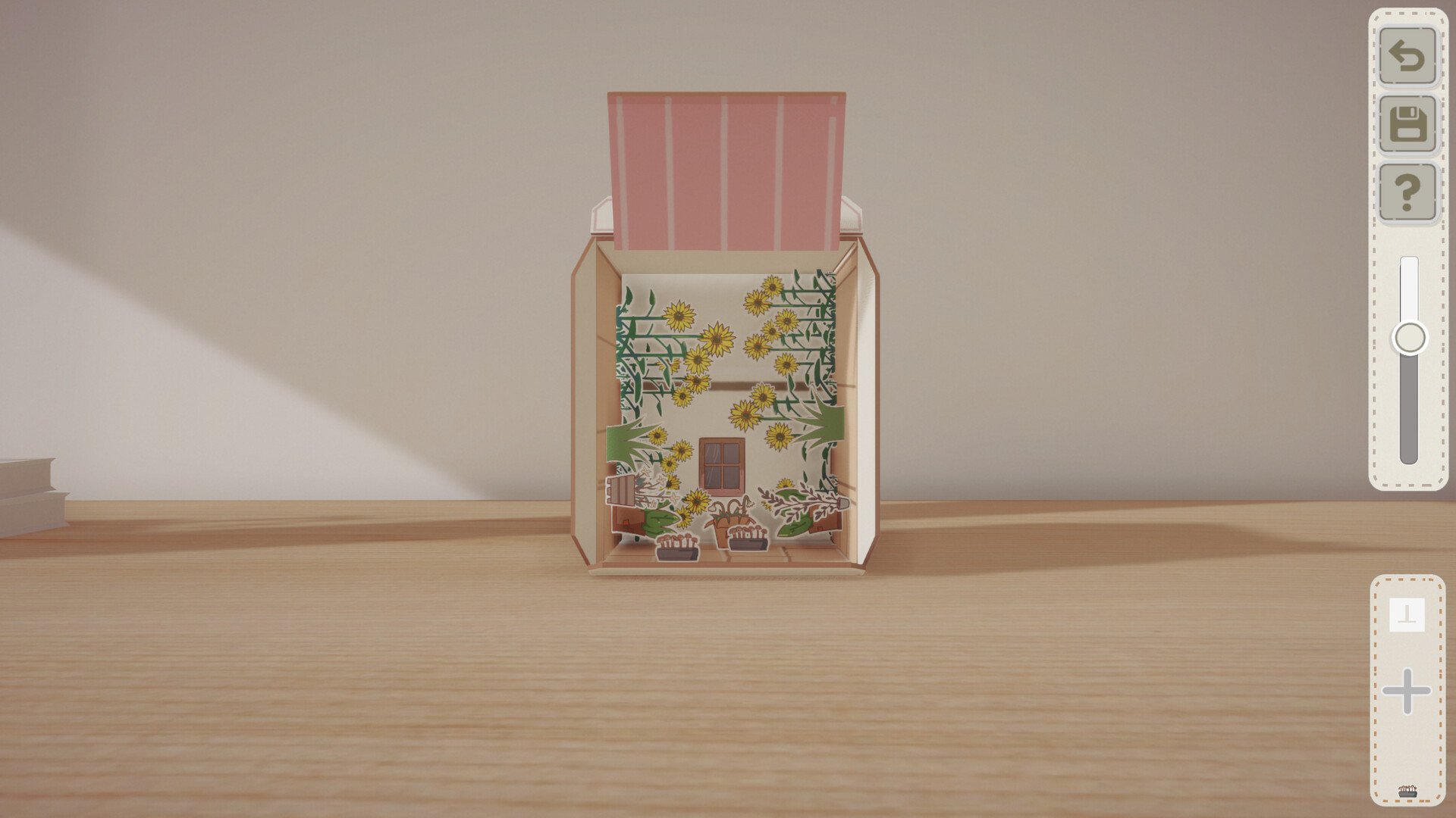 噪音盒子/Boxes and cutouts_2