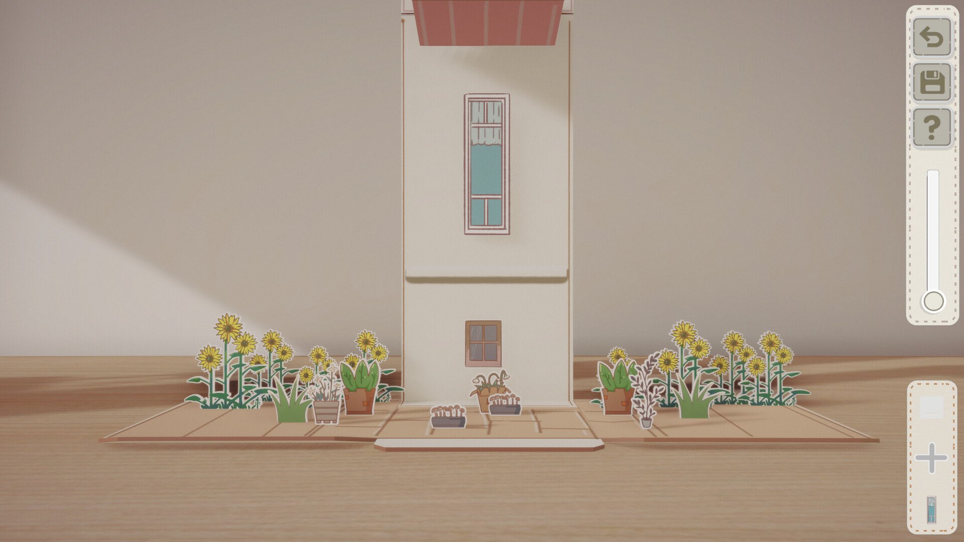 噪音盒子/Boxes and cutouts_3