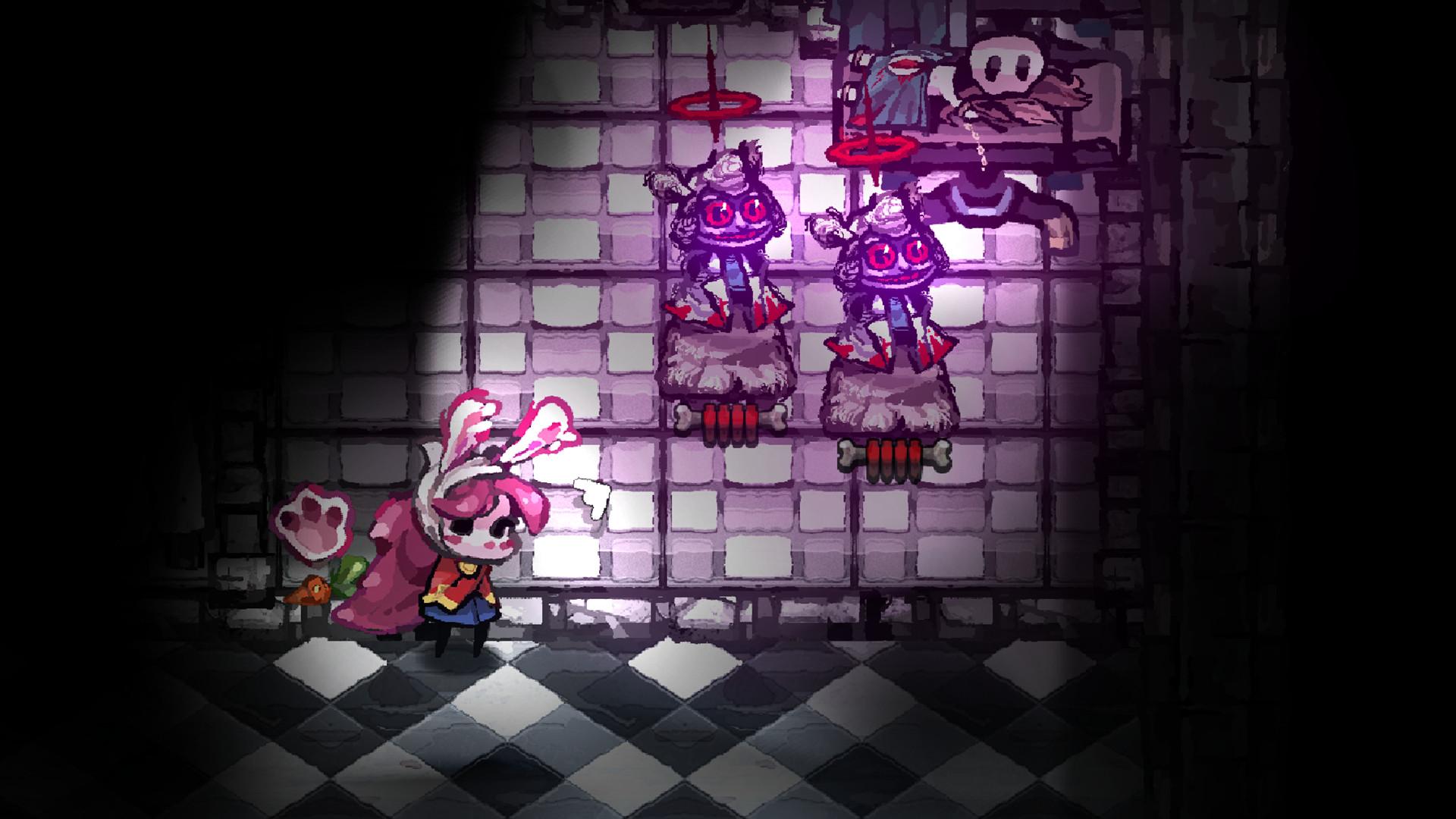 夜幕降临前/Before The Night_3