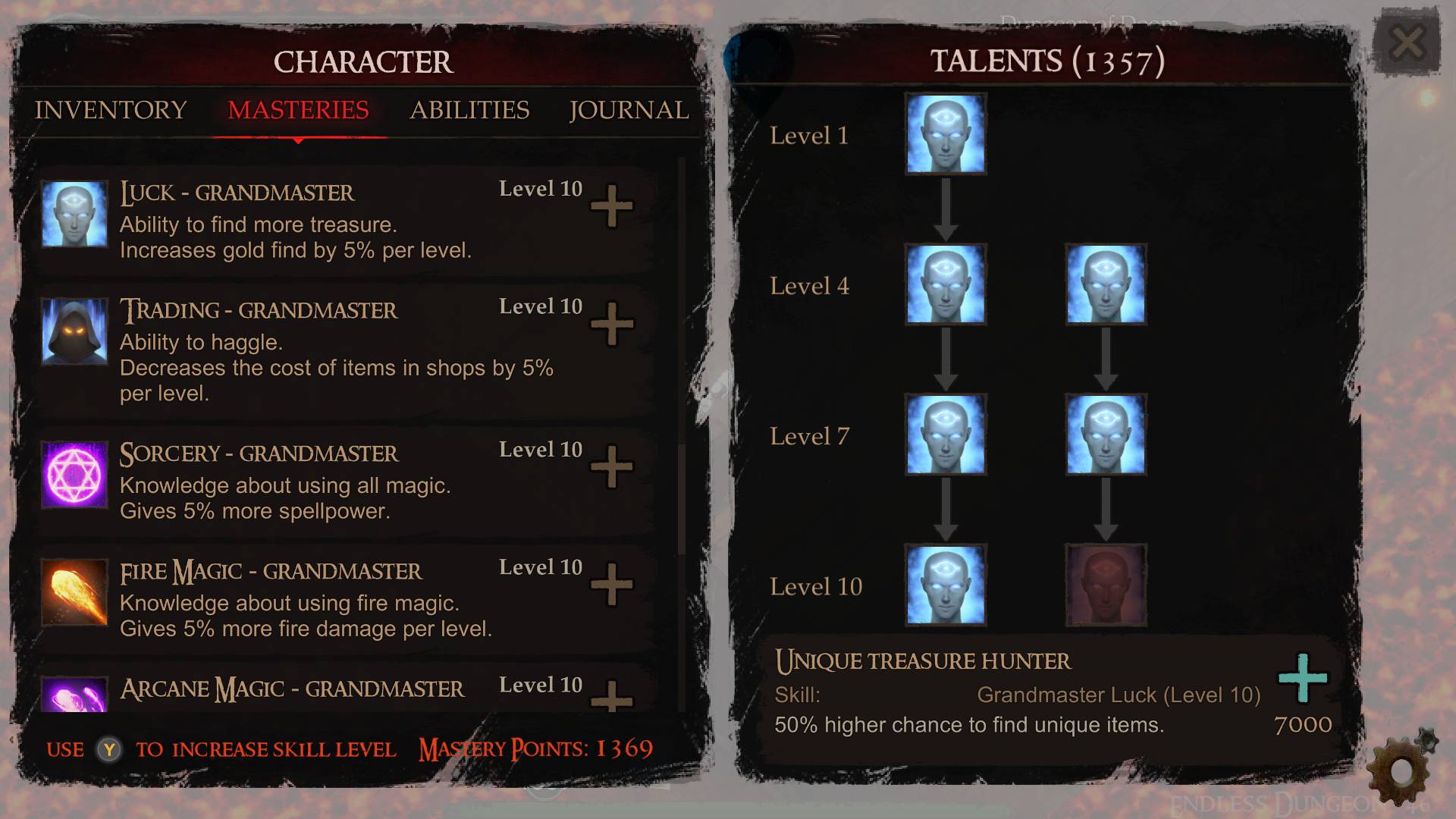 力量渴望/Powerlust_4