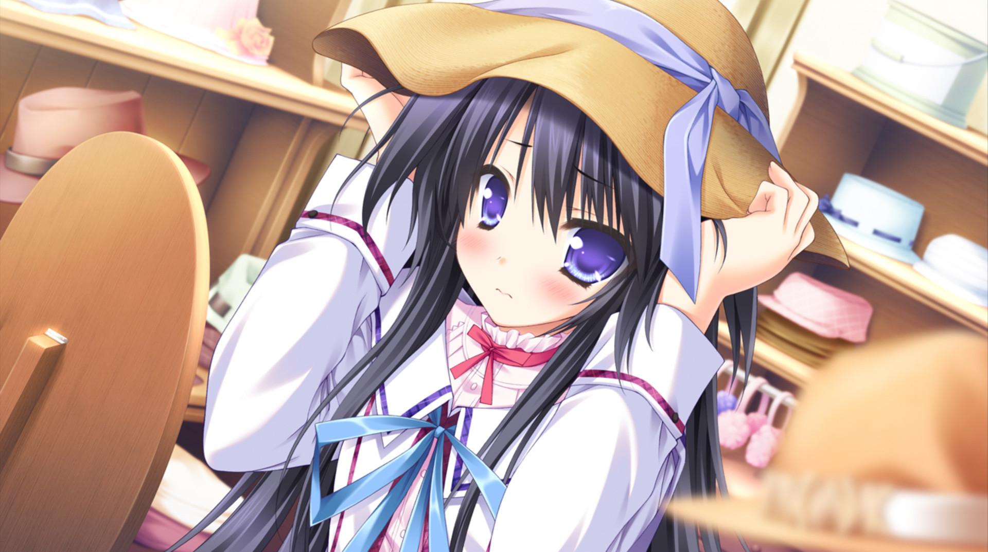 在世界与世界的正中央/Sekai to Sekai no Mannaka de_2