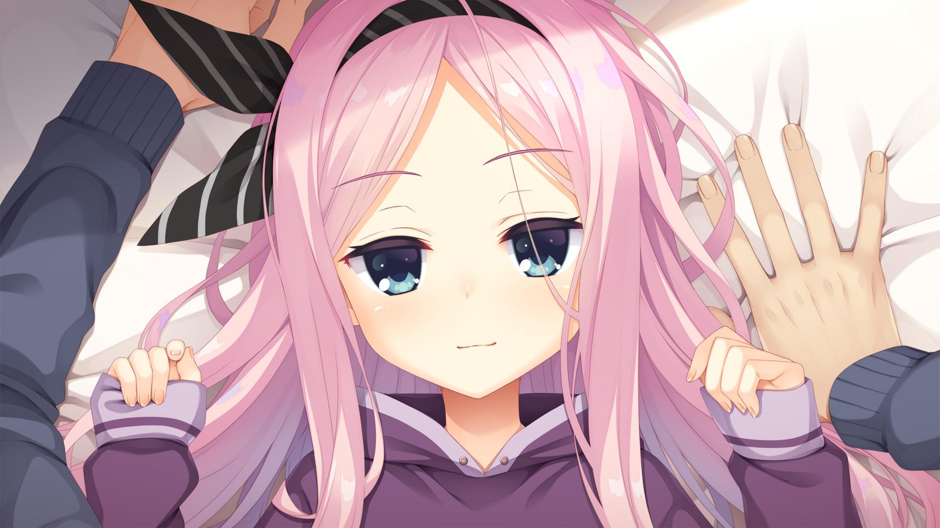 星光咖啡馆与死神之蝶/Café Stella and the Reaper's Butterflies_5