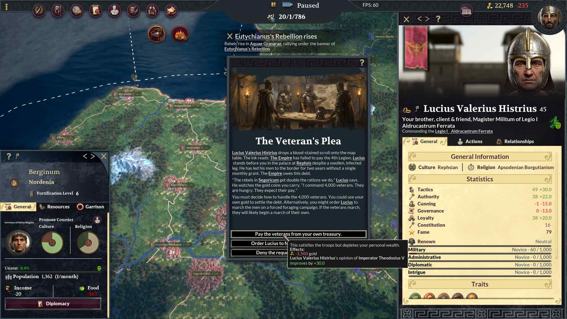 帝国陨落/Fall of an Empire_1