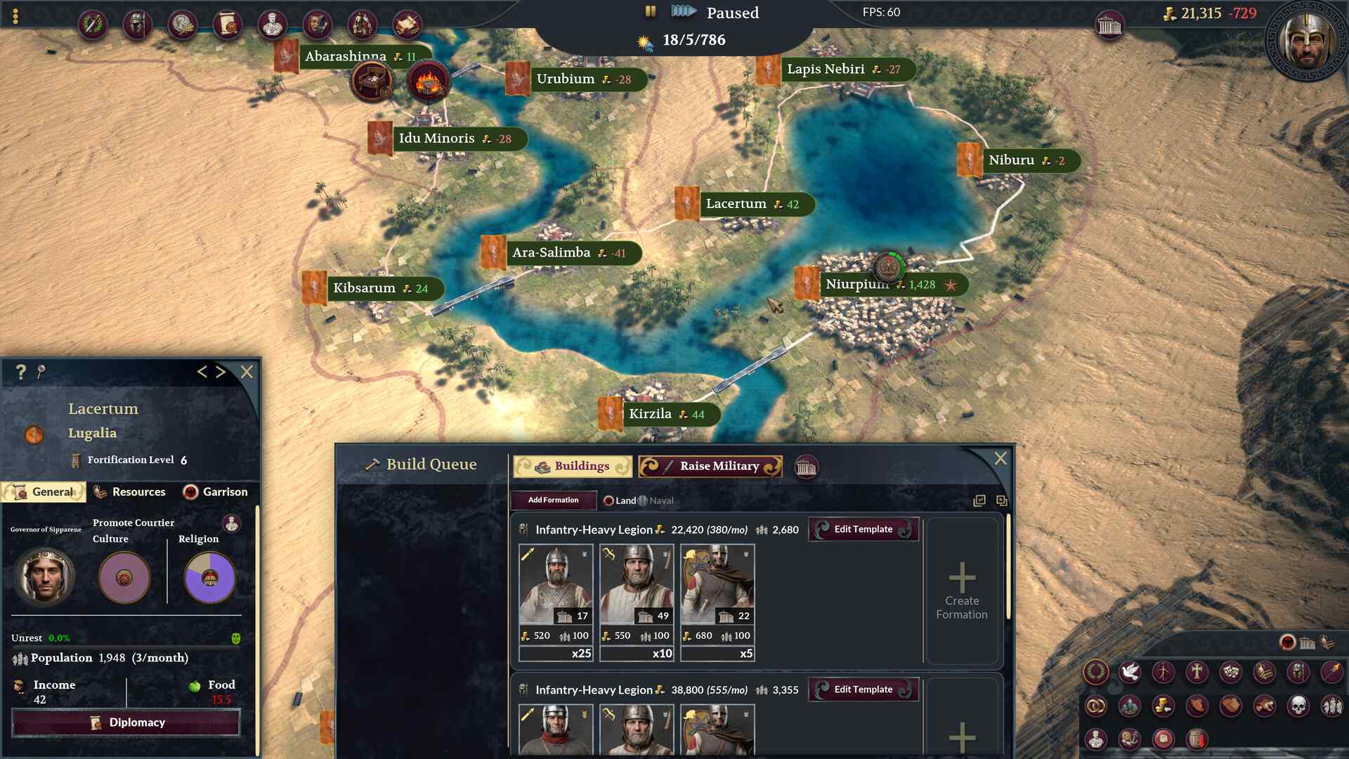 帝国陨落/Fall of an Empire_2