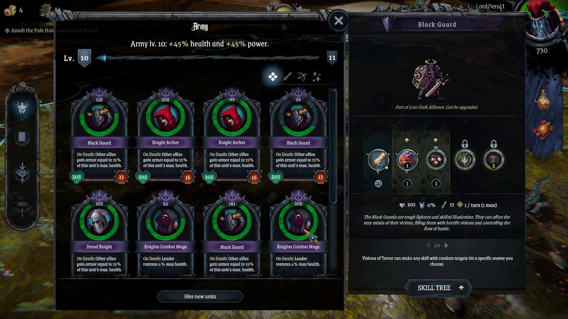 毁灭之王/Lords of Ravage_1