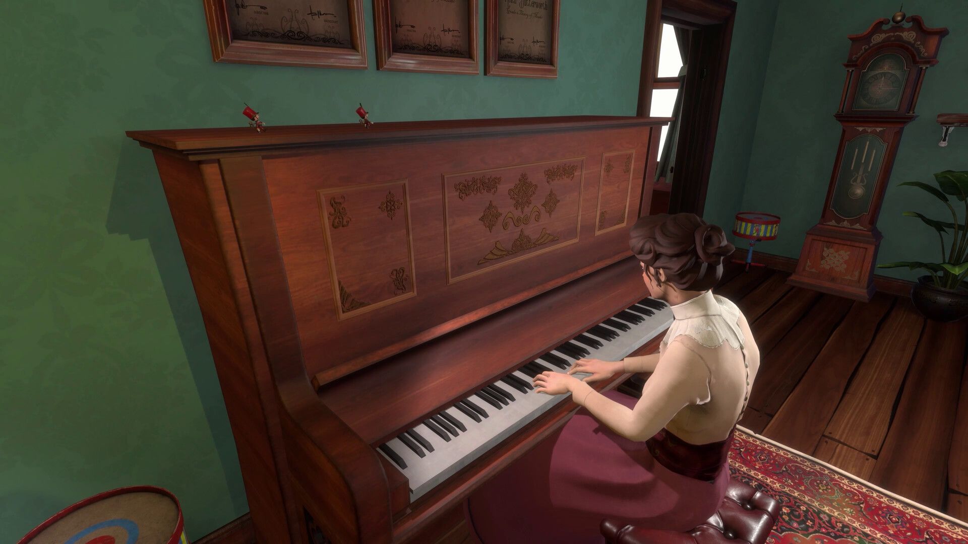 锡之心/Tin Hearts_3