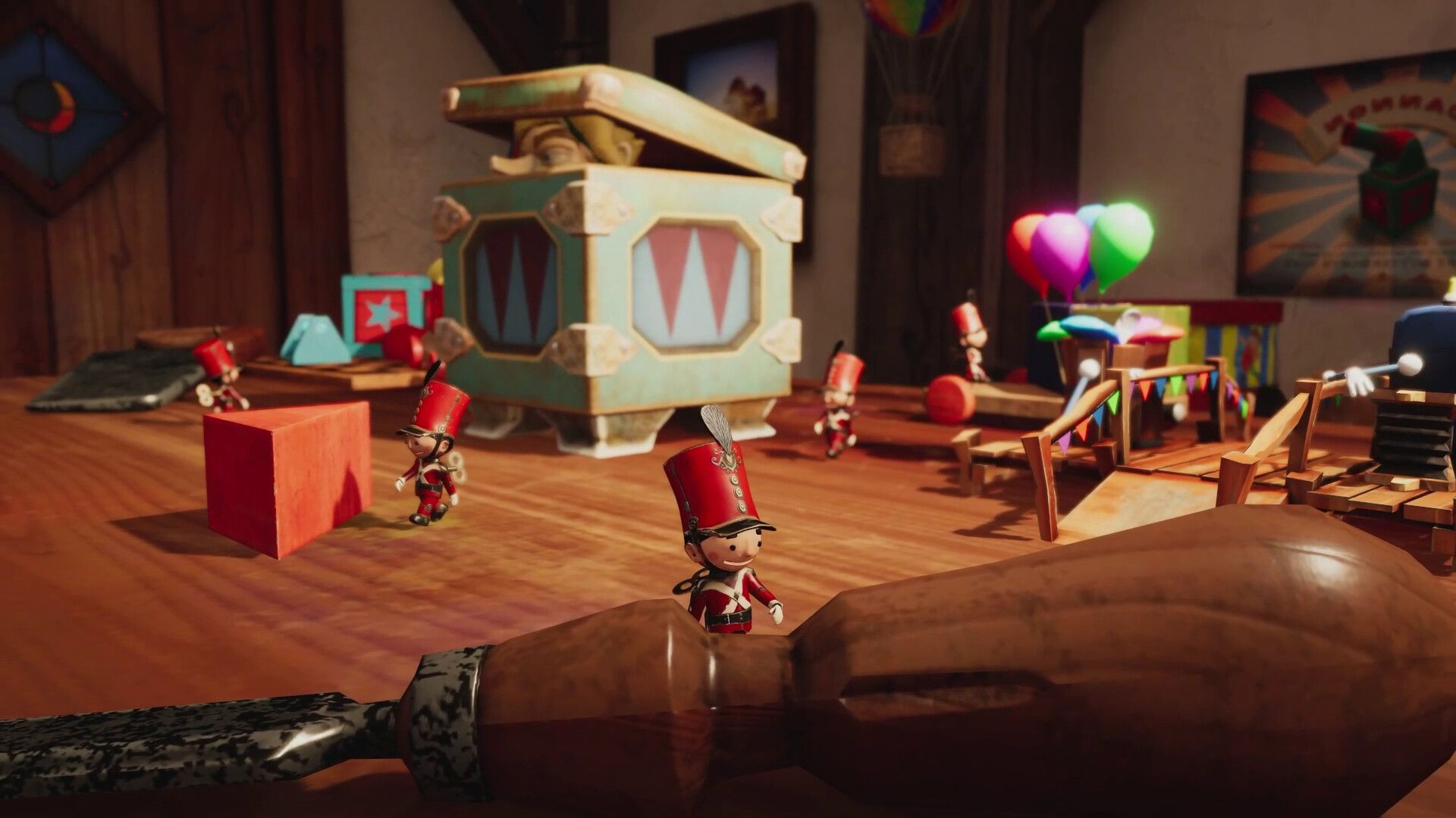 锡之心/Tin Hearts_0