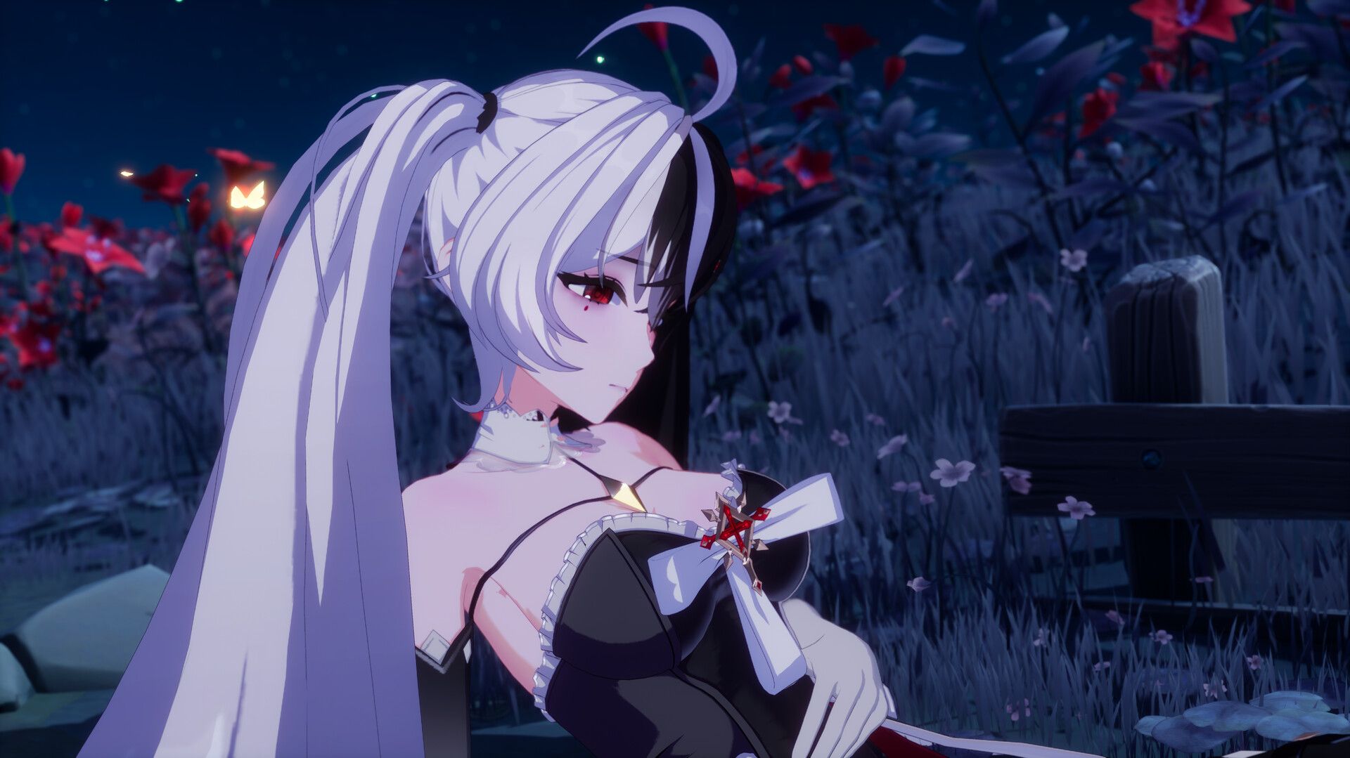 魔镜2：项目X/Mirror 2: Project X_2