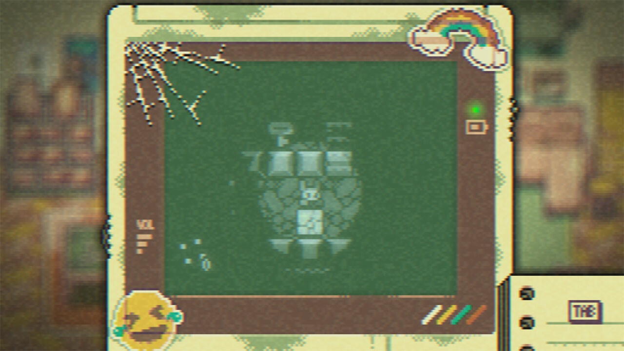 再见世界/GOODBYE WORLD_5