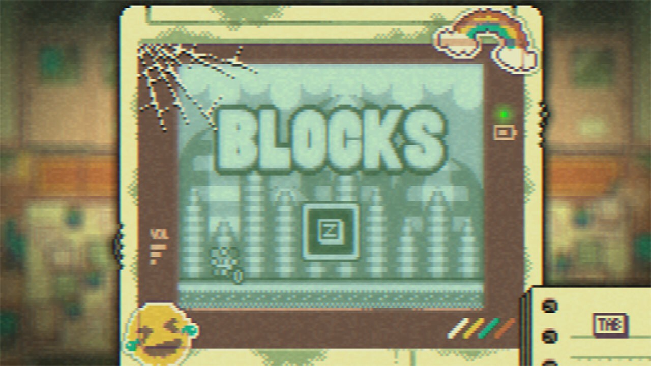 再见世界/GOODBYE WORLD_1